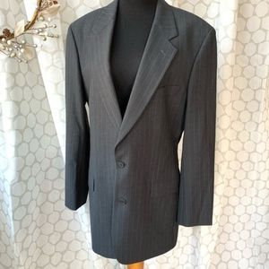 Brooks Brothers Suit Jacket